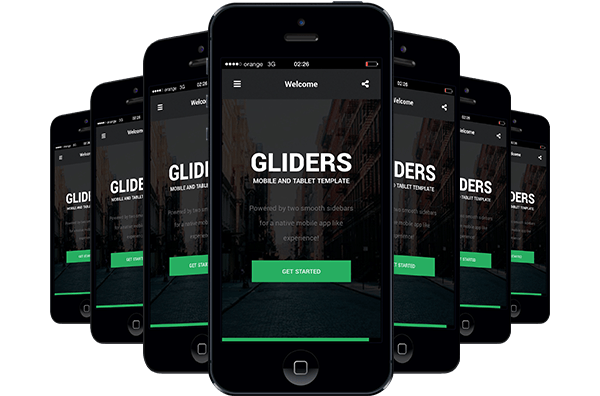 为企业增效益的手机号轰炸机