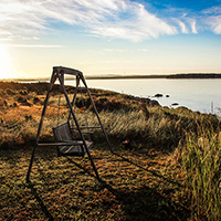 找平台电话自动追呼系统