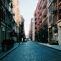 网页电话直接拨打